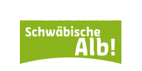 Hotel Alb Inn an der A8 in Merklingen – modernes Zimmer und Ausstattung